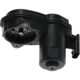 Purchase Top-Quality Emergency Brake Actuator Kit by BLUE STREAK (HYGRADE MOTOR) - PBA021 pa2