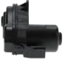Purchase Top-Quality Emergency Brake Actuator Kit by BLUE STREAK (HYGRADE MOTOR) - PBA021 pa3