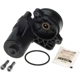Purchase Top-Quality Emergency Brake Actuator Kit by BLUE STREAK (HYGRADE MOTOR) - PBA026 pa1