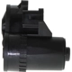 Purchase Top-Quality Emergency Brake Actuator Kit by BLUE STREAK (HYGRADE MOTOR) - PBA026 pa3