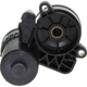 Purchase Top-Quality Emergency Brake Actuator Kit by BLUE STREAK (HYGRADE MOTOR) - PBA026 pa4