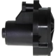 Purchase Top-Quality Emergency Brake Actuator Kit by BLUE STREAK (HYGRADE MOTOR) - PBA026 pa5