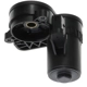 Purchase Top-Quality BLUE STREAK (HYGRADE MOTOR) - PBA030 - Emergency Brake Actuator Kit pa1