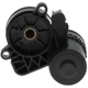 Purchase Top-Quality BLUE STREAK (HYGRADE MOTOR) - PBA030 - Emergency Brake Actuator Kit pa3
