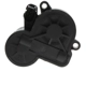 Purchase Top-Quality BLUE STREAK (HYGRADE MOTOR) - PBA030 - Emergency Brake Actuator Kit pa4