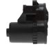 Purchase Top-Quality BLUE STREAK (HYGRADE MOTOR) - PBA030 - Emergency Brake Actuator Kit pa5