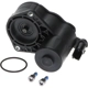 Purchase Top-Quality Emergency Brake Actuator Kit by BLUE STREAK (HYGRADE MOTOR) - PBA031 pa1