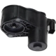 Purchase Top-Quality Emergency Brake Actuator Kit by BLUE STREAK (HYGRADE MOTOR) - PBA031 pa2