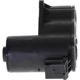 Purchase Top-Quality Emergency Brake Actuator Kit by BLUE STREAK (HYGRADE MOTOR) - PBA031 pa3