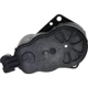 Purchase Top-Quality Emergency Brake Actuator Kit by BLUE STREAK (HYGRADE MOTOR) - PBA031 pa4