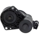 Purchase Top-Quality Emergency Brake Actuator Kit by BLUE STREAK (HYGRADE MOTOR) - PBA031 pa5