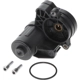 Purchase Top-Quality Emergency Brake Actuator Kit by BLUE STREAK (HYGRADE MOTOR) - PBA032 pa1