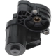 Purchase Top-Quality Emergency Brake Actuator Kit by BLUE STREAK (HYGRADE MOTOR) - PBA032 pa2