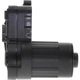 Purchase Top-Quality Emergency Brake Actuator Kit by BLUE STREAK (HYGRADE MOTOR) - PBA032 pa3
