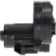 Purchase Top-Quality Emergency Brake Actuator Kit by BLUE STREAK (HYGRADE MOTOR) - PBA032 pa4