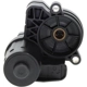 Purchase Top-Quality Emergency Brake Actuator Kit by BLUE STREAK (HYGRADE MOTOR) - PBA032 pa5