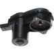 Purchase Top-Quality Emergency Brake Actuator Kit by BLUE STREAK (HYGRADE MOTOR) - PBA038 pa2