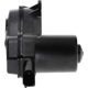 Purchase Top-Quality Emergency Brake Actuator Kit by BLUE STREAK (HYGRADE MOTOR) - PBA040 pa2