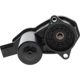 Purchase Top-Quality Emergency Brake Actuator Kit by BLUE STREAK (HYGRADE MOTOR) - PBA040 pa3