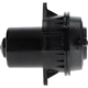 Purchase Top-Quality Emergency Brake Actuator Kit by BLUE STREAK (HYGRADE MOTOR) - PBA040 pa4