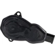 Purchase Top-Quality Emergency Brake Actuator Kit by BLUE STREAK (HYGRADE MOTOR) - PBA040 pa5
