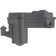 Purchase Top-Quality Emergency Brake Actuator Kit by BLUE STREAK (HYGRADE MOTOR) - PBA041 pa2