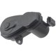 Purchase Top-Quality Emergency Brake Actuator Kit by BLUE STREAK (HYGRADE MOTOR) - PBA041 pa3
