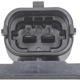Purchase Top-Quality Emergency Brake Actuator Kit by BLUE STREAK (HYGRADE MOTOR) - PBA042 pa2
