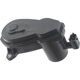 Purchase Top-Quality Emergency Brake Actuator Kit by BLUE STREAK (HYGRADE MOTOR) - PBA042 pa3