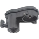 Purchase Top-Quality Emergency Brake Actuator Kit by BLUE STREAK (HYGRADE MOTOR) - PBA042 pa4
