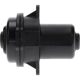 Purchase Top-Quality Emergency Brake Actuator Kit by BLUE STREAK (HYGRADE MOTOR) - PBA045 pa2