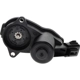Purchase Top-Quality Emergency Brake Actuator Kit by BLUE STREAK (HYGRADE MOTOR) - PBA045 pa4