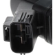 Purchase Top-Quality Emergency Brake Actuator Kit by BLUE STREAK (HYGRADE MOTOR) - PBA045 pa5