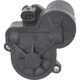 Purchase Top-Quality Emergency Brake Actuator Kit by BLUE STREAK (HYGRADE MOTOR) - PBA047 pa4