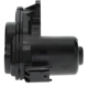 Purchase Top-Quality Emergency Brake Actuator Kit by BLUE STREAK (HYGRADE MOTOR) - PBA048 pa2