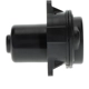 Purchase Top-Quality Emergency Brake Actuator Kit by BLUE STREAK (HYGRADE MOTOR) - PBA048 pa4