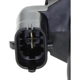 Purchase Top-Quality Emergency Brake Actuator Kit by BLUE STREAK (HYGRADE MOTOR) - PBA048 pa5
