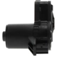 Purchase Top-Quality Emergency Brake Actuator Kit by BLUE STREAK (HYGRADE MOTOR) - PBA054 pa5