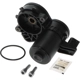 Purchase Top-Quality Emergency Brake Actuator Kit by BLUE STREAK (HYGRADE MOTOR) - PBA055 pa1