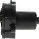 Purchase Top-Quality Emergency Brake Actuator Kit by BLUE STREAK (HYGRADE MOTOR) - PBA055 pa3