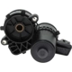Purchase Top-Quality Emergency Brake Actuator Kit by BLUE STREAK (HYGRADE MOTOR) - PBA055 pa4