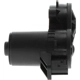 Purchase Top-Quality Emergency Brake Actuator Kit by BLUE STREAK (HYGRADE MOTOR) - PBA055 pa5