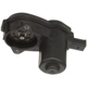 Purchase Top-Quality BWD AUTOMOTIVE - EPB001 - Parking Brake Actuator pa2