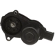 Purchase Top-Quality BWD AUTOMOTIVE - EPB001 - Parking Brake Actuator pa4