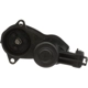 Purchase Top-Quality BWD AUTOMOTIVE - EPB002 - Parking Brake Actuator pa2