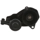 Purchase Top-Quality BWD AUTOMOTIVE - EPB004 - Parking Brake Actuator pa1