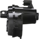 Purchase Top-Quality BWD AUTOMOTIVE - EPB004 - Parking Brake Actuator pa5