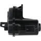 Purchase Top-Quality BWD AUTOMOTIVE - EPB005 - Parking Brake Actuator pa4