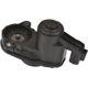 Purchase Top-Quality BWD AUTOMOTIVE - EPB011 - Parking Brake Actuator pa1