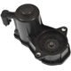 Purchase Top-Quality BWD AUTOMOTIVE - EPB015 - Parking Brake Actuator pa1